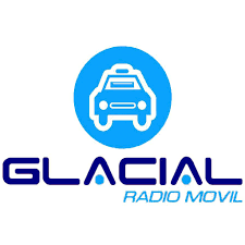 GLACIAL RADIO MOVIL