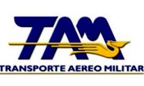 T.A.M. - imagen 1