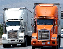 Transportes San Pablo