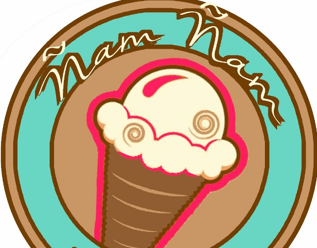 Helados Ñam Ñam