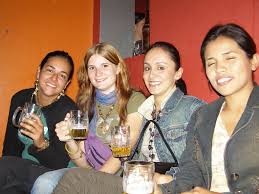 Bar La Tirana - imagen 1