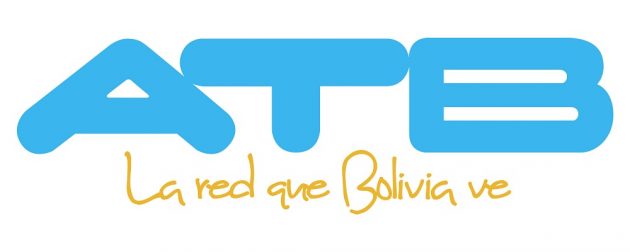 Canal ATB