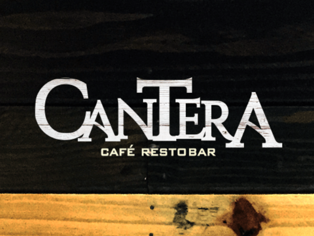 cantera