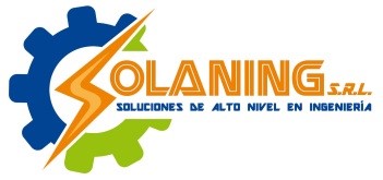 Solaning S.R.L.