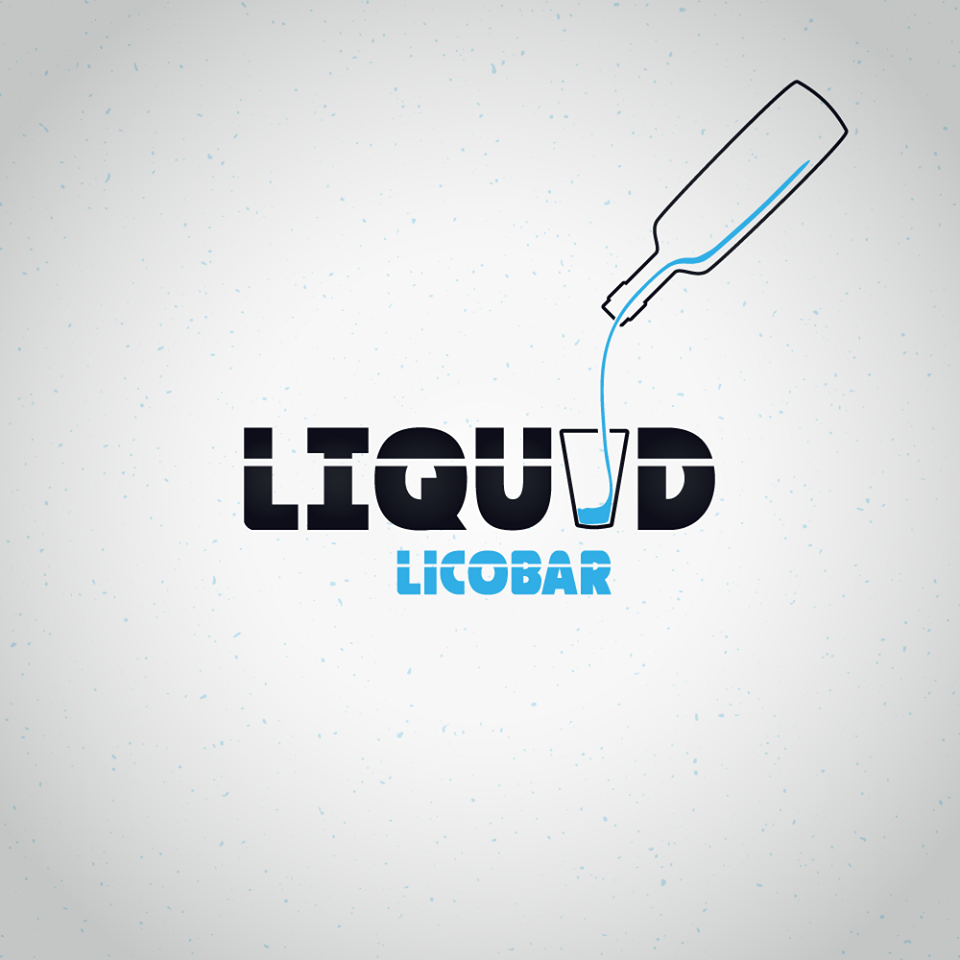 Liquid