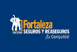 Fortaleza