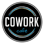 Cowork Cafe
