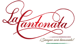 La Cantonata