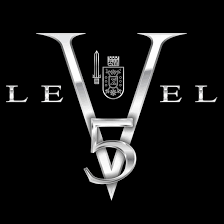 Hot Level Srl. - imagen 1