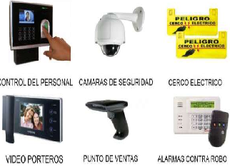 SerComTec  - imagen 1