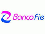 Banco Fie