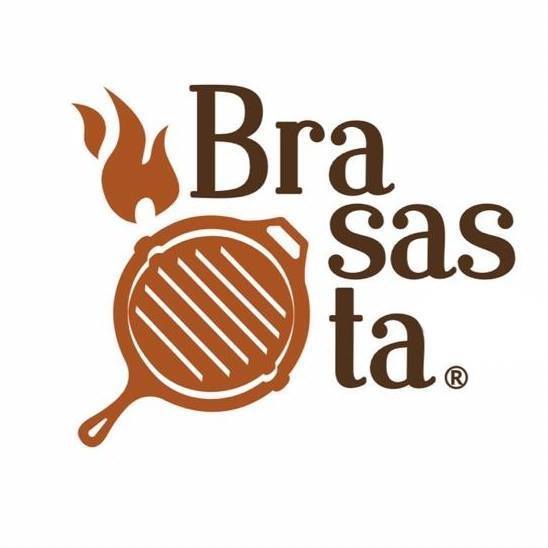 Brasasta