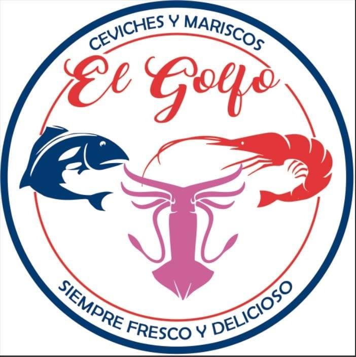 Cevicheria y Marisqueria El Golfo