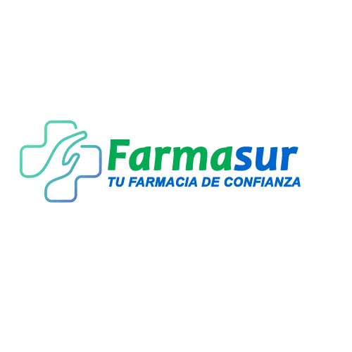 Farmasur