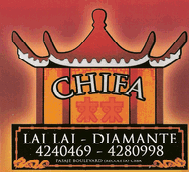 Cifa - imagen 1
