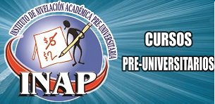 Instituto Inap