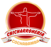 Chicharroneria Cochabamba