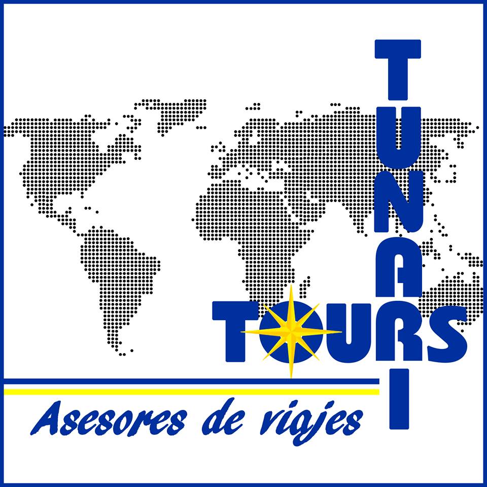 Tunari Tours Ltda.