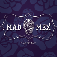 Mad Mex