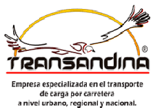 Trans Andia