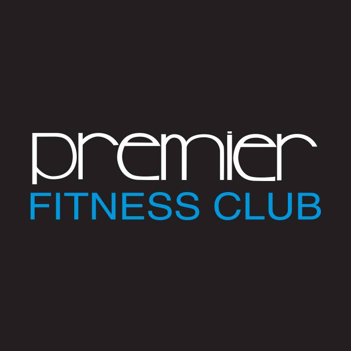 Gimnasio Premier