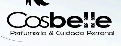 Cosbelle 