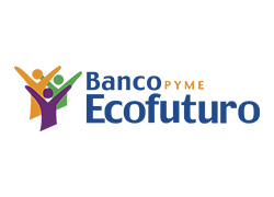 Banco Ecofuturo