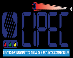 CIPEC