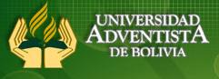 UAB