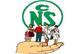 Caja Nacional de Salud - imagen 1