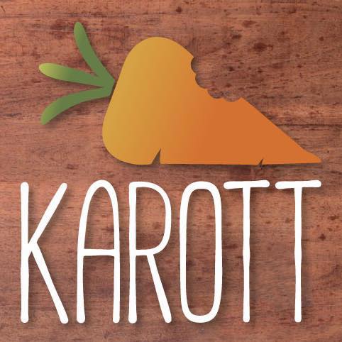 Karott Restaurante Vegano
