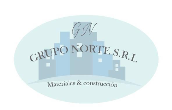 GRUPO NORTE 