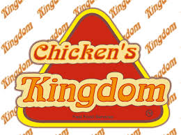 Chicken's Kingdom