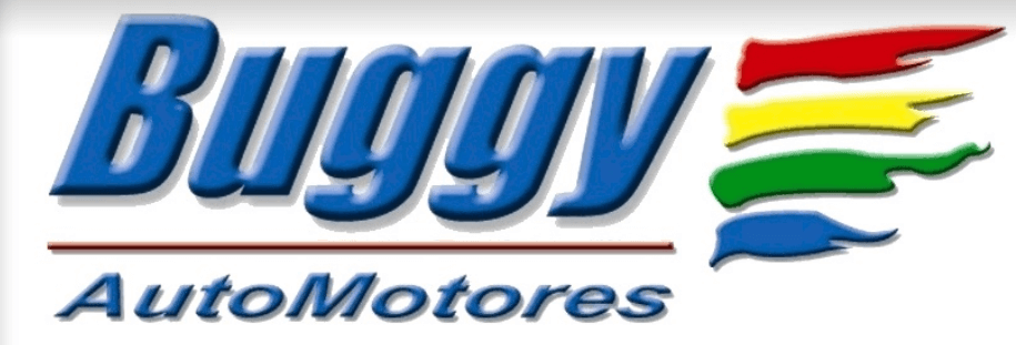 Buggy AutoMotores