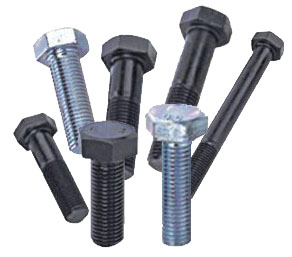 PERTEC