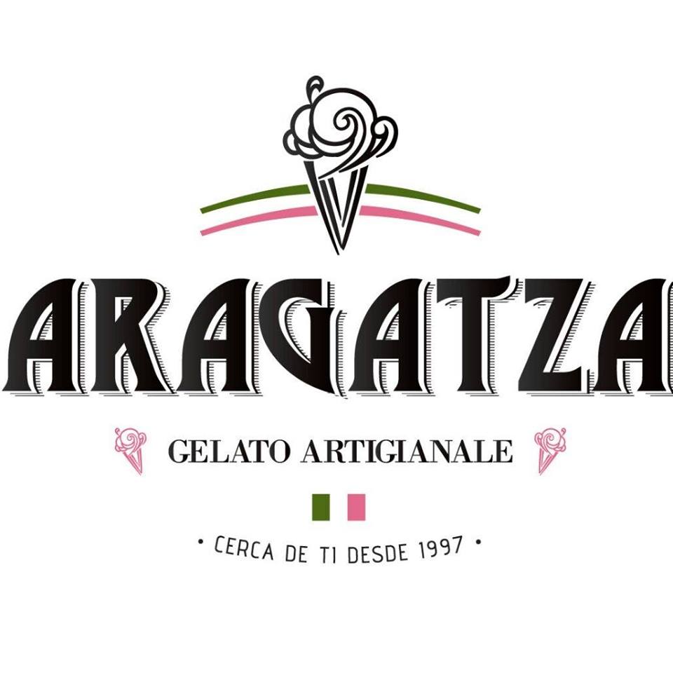 Aragatza