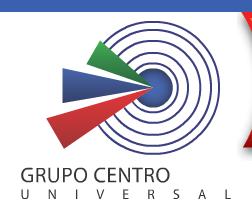 Centro - imagen 1