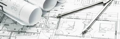 ARQUITECTURA UNIVERSAL BOLIVIA  - imagen 1