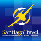 Santiago Travel