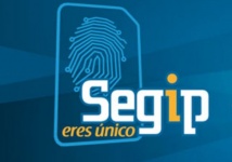 Segip