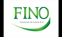 Fino