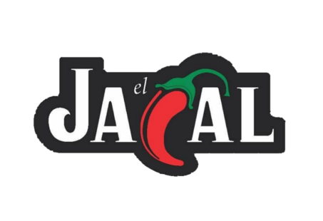 El Jacal - imagen 1
