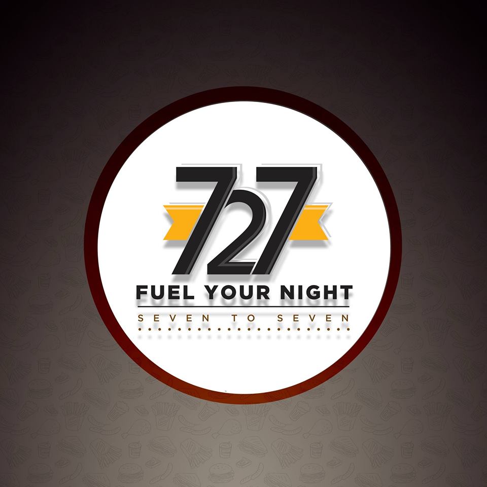 727