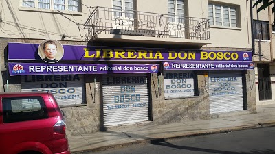 Don Bosco