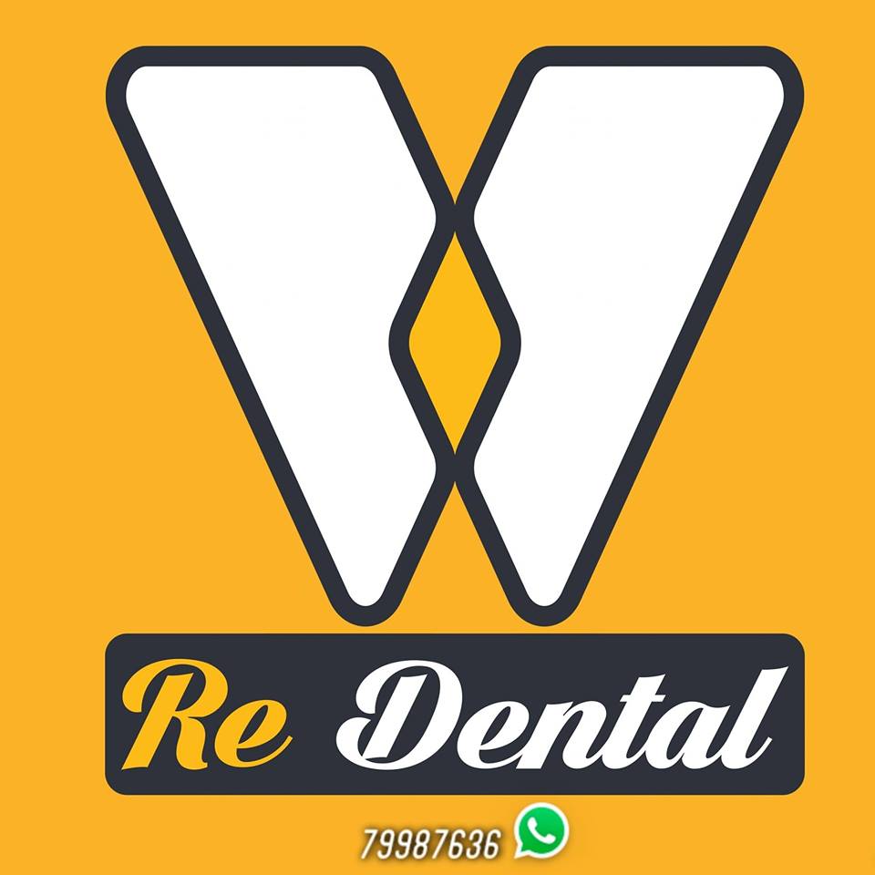 Re-Dental