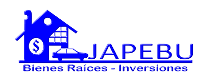 JAPEBU