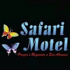 Motel Safari - imagen 1