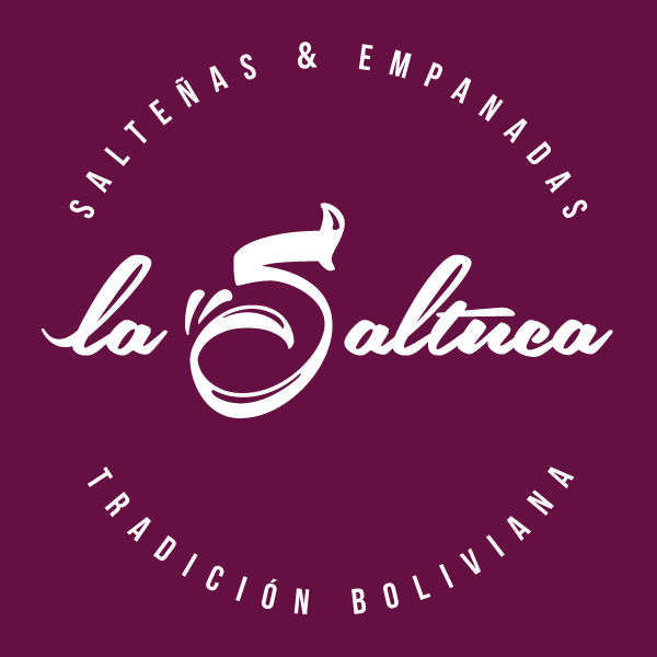 La Saltuca
