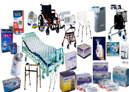 J.D. Medical 