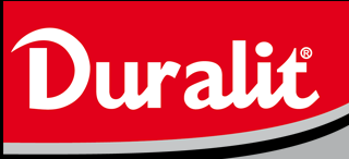 Duralit